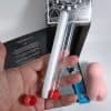 トイズハート｜オナホアトリエシリーズ全種比較レビュー