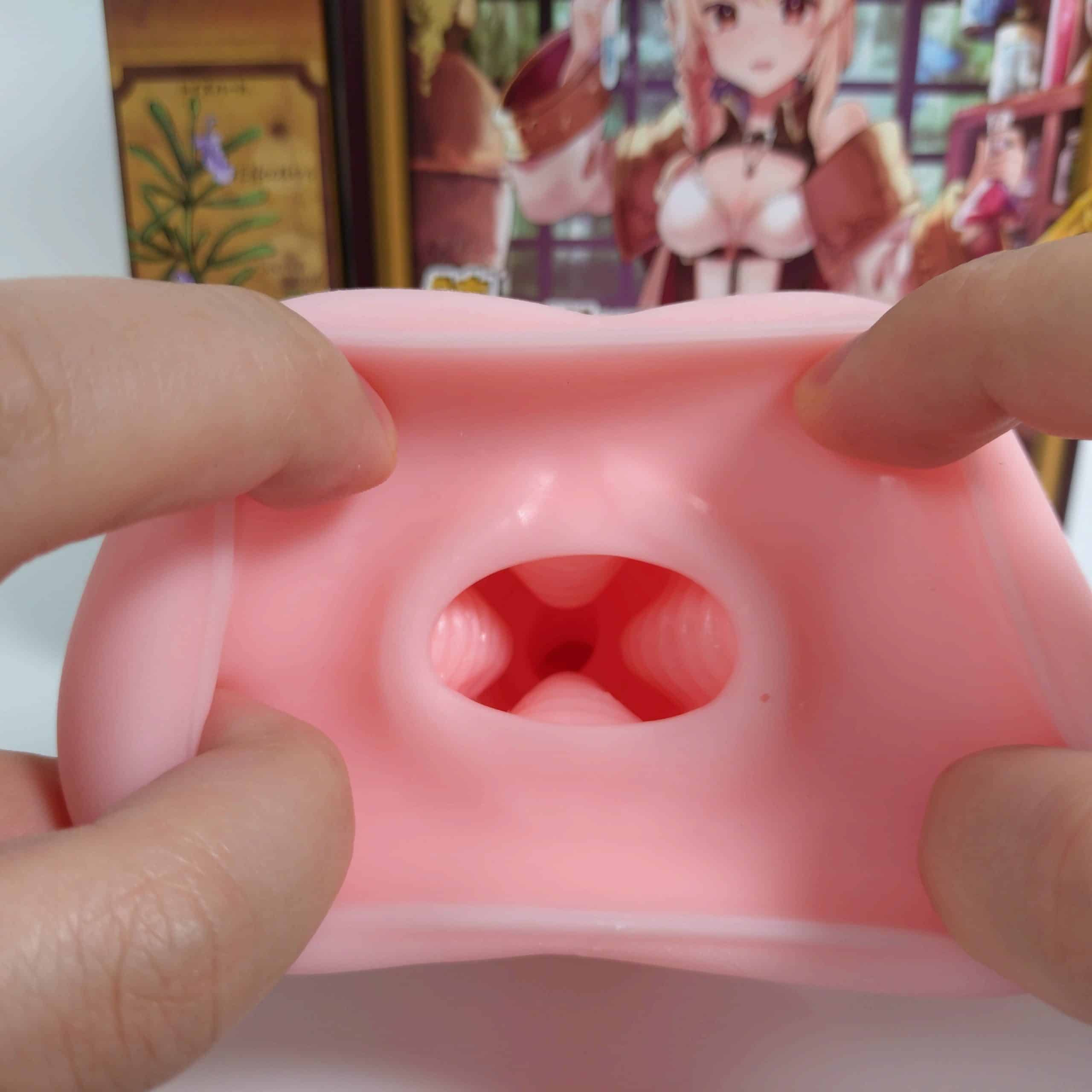 トイズハート｜オナホアトリエシリーズ全種比較レビュー