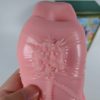 トイズハート｜オナホアトリエシリーズ全種比較レビュー