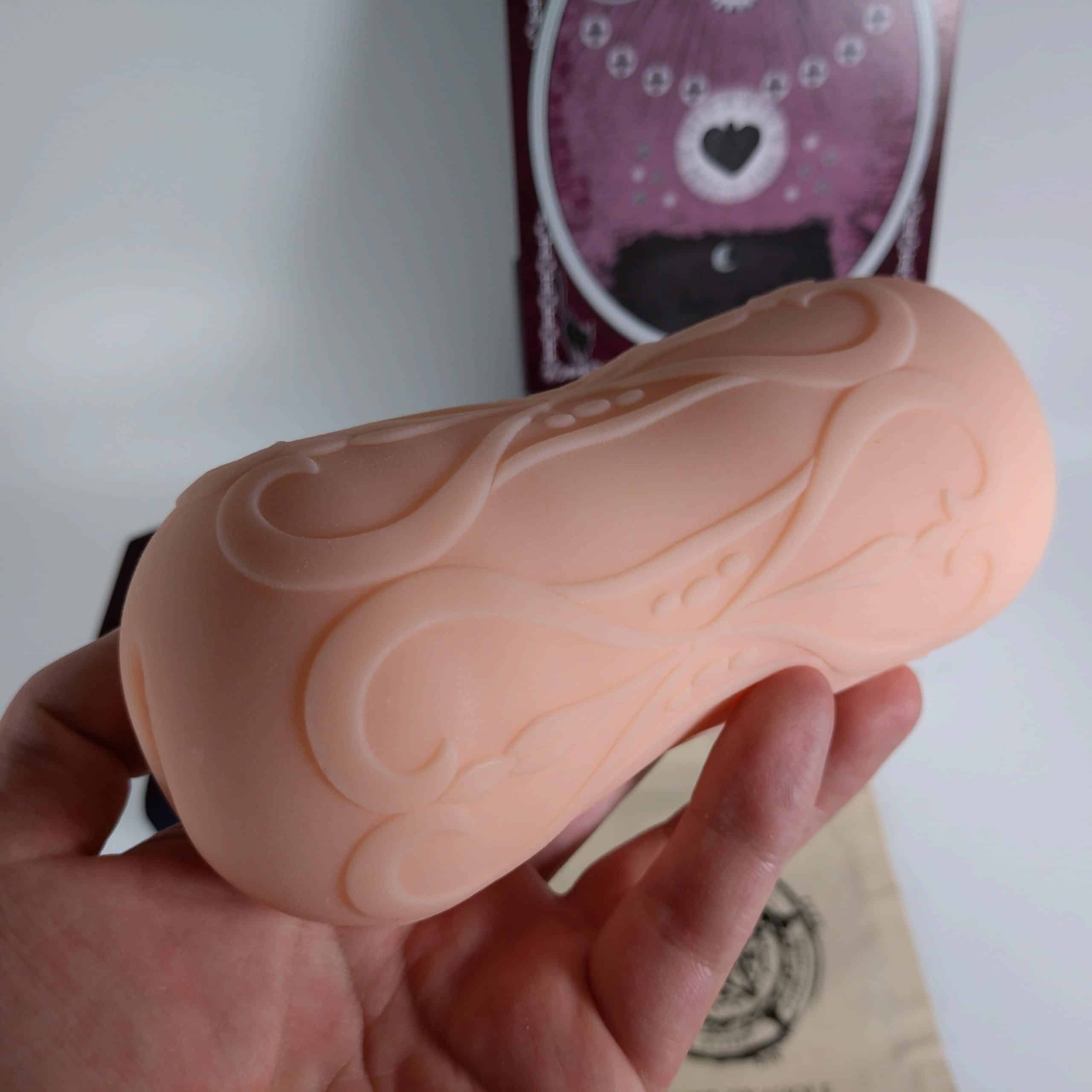 トイズハート｜オナホアトリエシリーズ全種比較レビュー