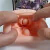 トイズハート｜オナホアトリエシリーズ全種比較レビュー