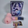 トイズハート｜オナホアトリエシリーズ全種比較レビュー