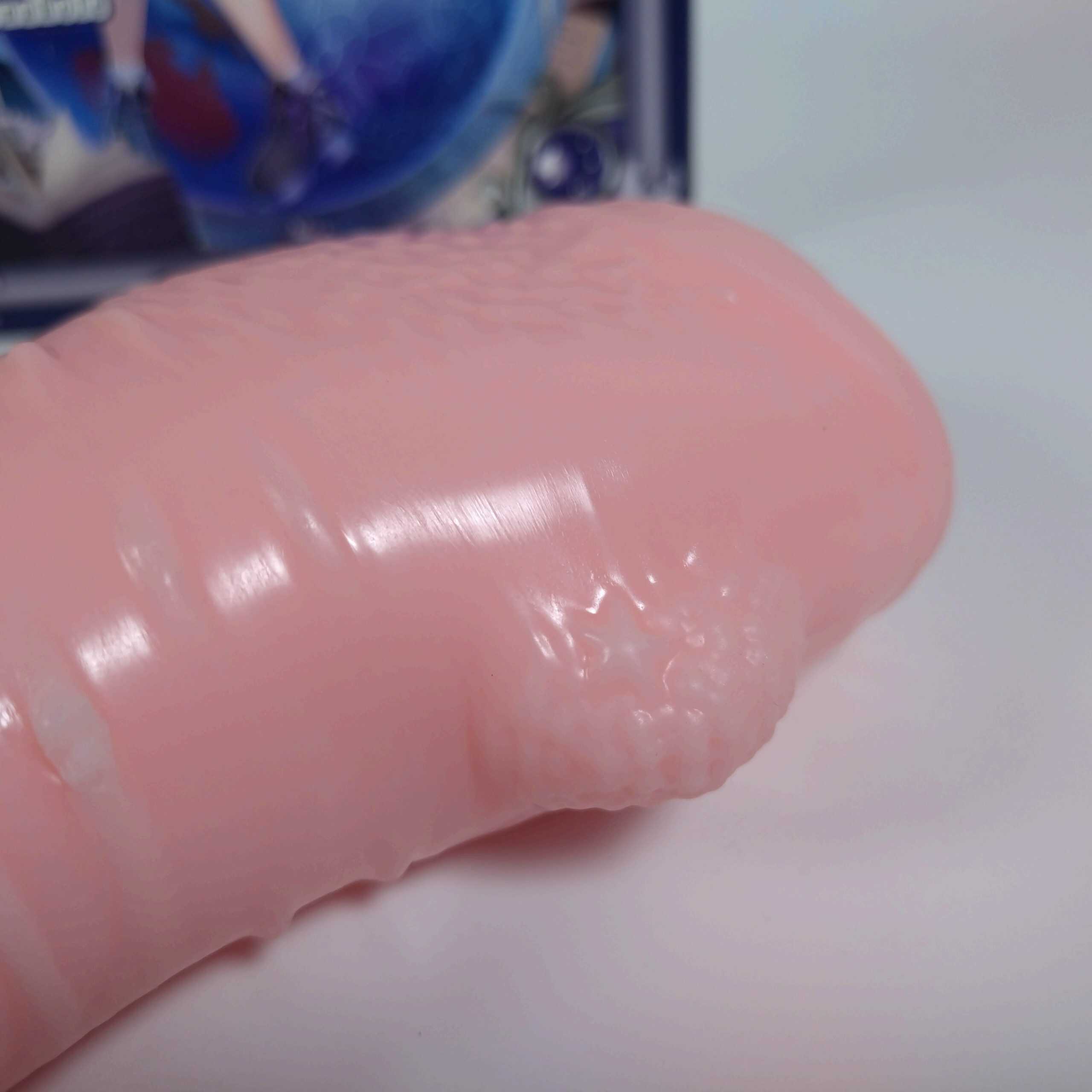 トイズハート｜オナホアトリエシリーズ全種比較レビュー