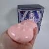 トイズハート｜オナホアトリエシリーズ全種比較レビュー
