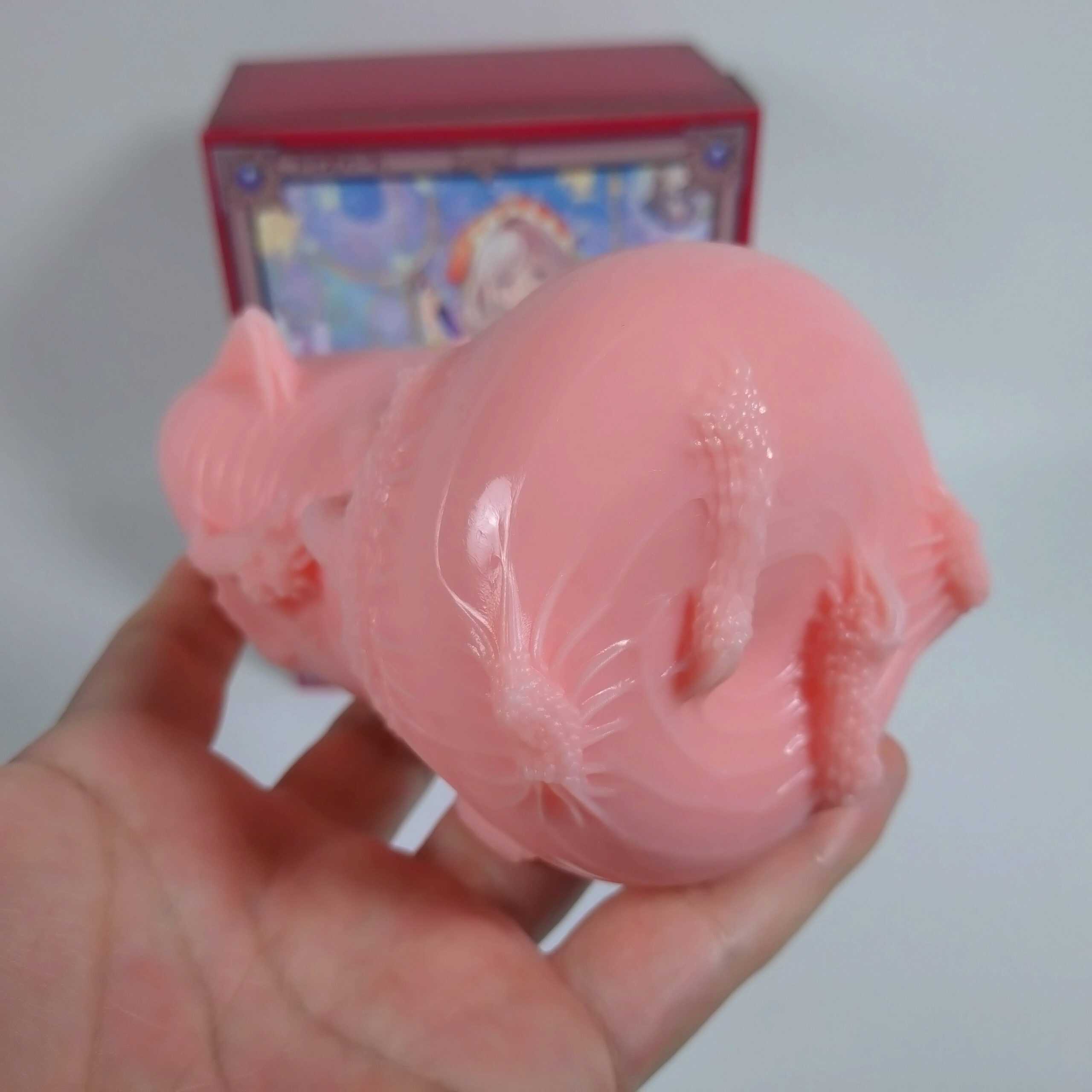 トイズハート｜オナホアトリエシリーズ全種比較レビュー