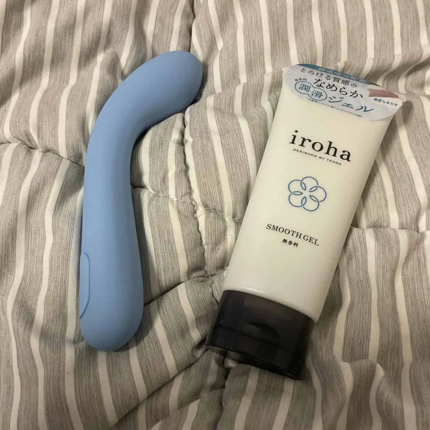 iroha mai iroha mai