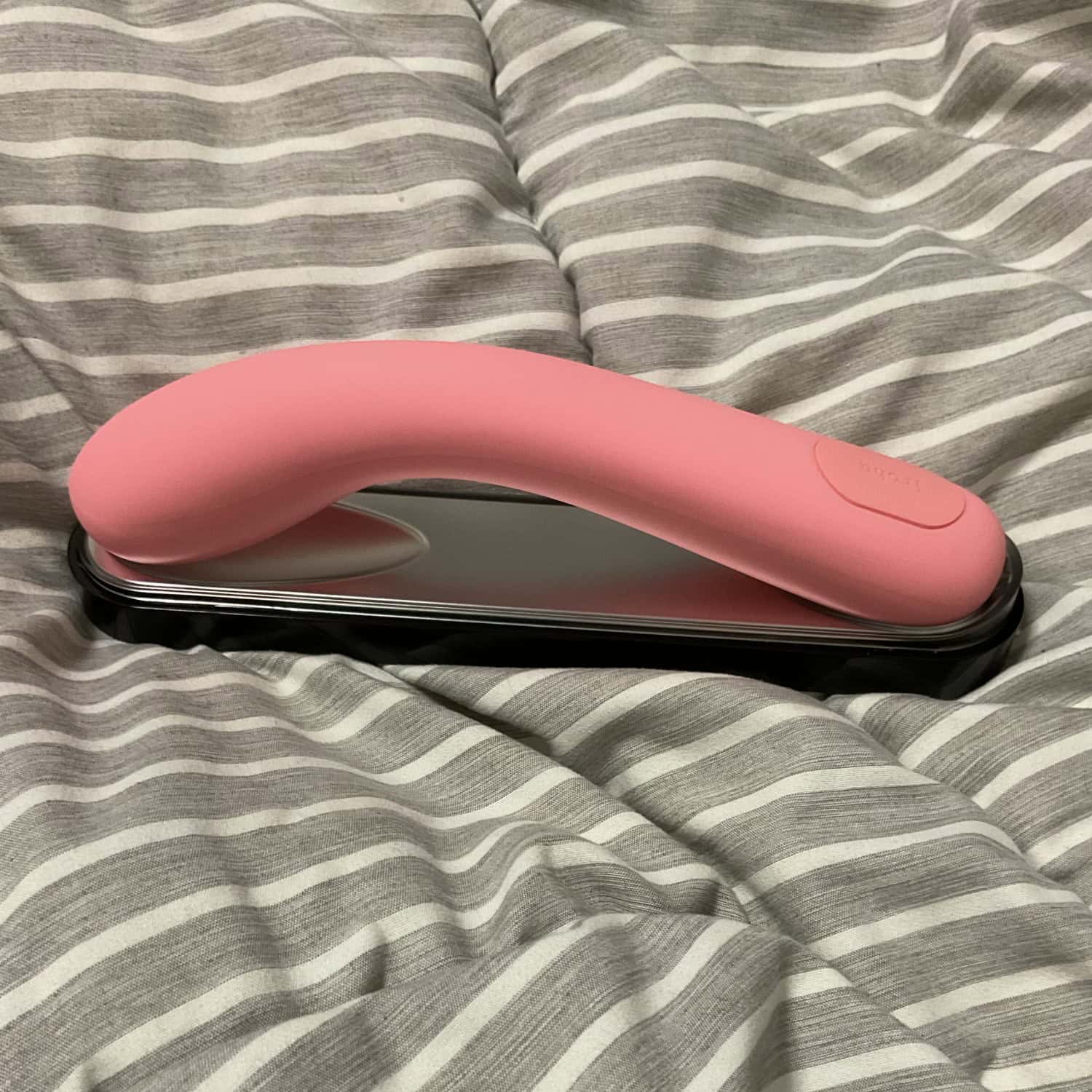 iroha mai