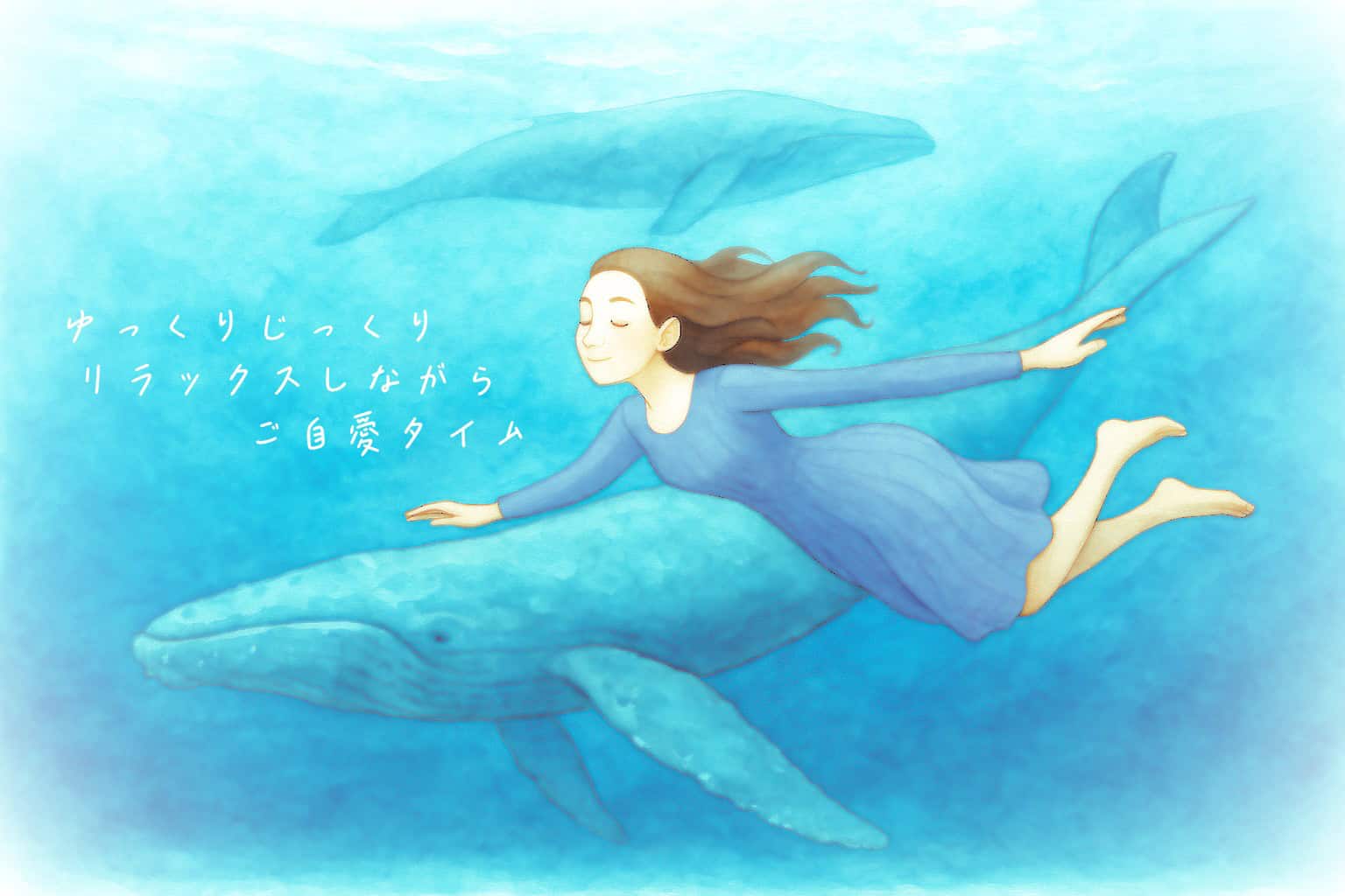 iroha mai（イロハ マイ）に感動！一番凄いバイブは水原希子コラボモデル「RURI」です！