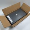 The Handy ハンディ｜相性のいいオナホールと他機種比較で約3万の手コキ電動ホールを実食