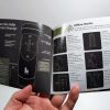 The Handy ハンディ｜相性のいいオナホールと他機種比較で約3万の手コキ電動ホールを実食