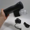 The Handy ハンディ｜相性のいいオナホールと他機種比較で約3万の手コキ電動ホールを実食