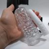 The Handy ハンディ｜相性のいいオナホールと他機種比較で約3万の手コキ電動ホールを実食