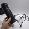 The Handy ハンディ｜相性のいいオナホールと他機種比較で約3万の手コキ電動ホールを実食