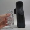 The Handy ハンディ｜相性のいいオナホールと他機種比較で約3万の手コキ電動ホールを実食