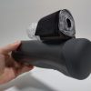 The Handy ハンディ｜相性のいいオナホールと他機種比較で約3万の手コキ電動ホールを実食