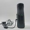 The Handy ハンディ｜相性のいいオナホールと他機種比較で約3万の手コキ電動ホールを実食