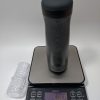 The Handy ハンディ｜相性のいいオナホールと他機種比較で約3万の手コキ電動ホールを実食