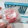ASOCON（あそコン）全4種類レビュー｜コンドームとゲームの融合で「前戯を盛り上げる」のが憎いぜ…