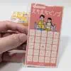 ASOCON（あそコン）全4種類レビュー｜コンドームとゲームの融合で「前戯を盛り上げる」のが憎いぜ…
