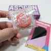ASOCON（あそコン）全4種類レビュー｜コンドームとゲームの融合で「前戯を盛り上げる」のが憎いぜ…