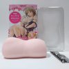 【アクメハック】ふにふにソフト vs ねっとりフィット 同時使用比較レビュー
