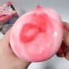 【アクメハック】ふにふにソフト vs ねっとりフィット 同時使用比較レビュー