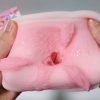 【アクメハック】ふにふにソフト vs ねっとりフィット 同時使用比較レビュー