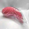 Rider Desire