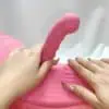 Rider Desire