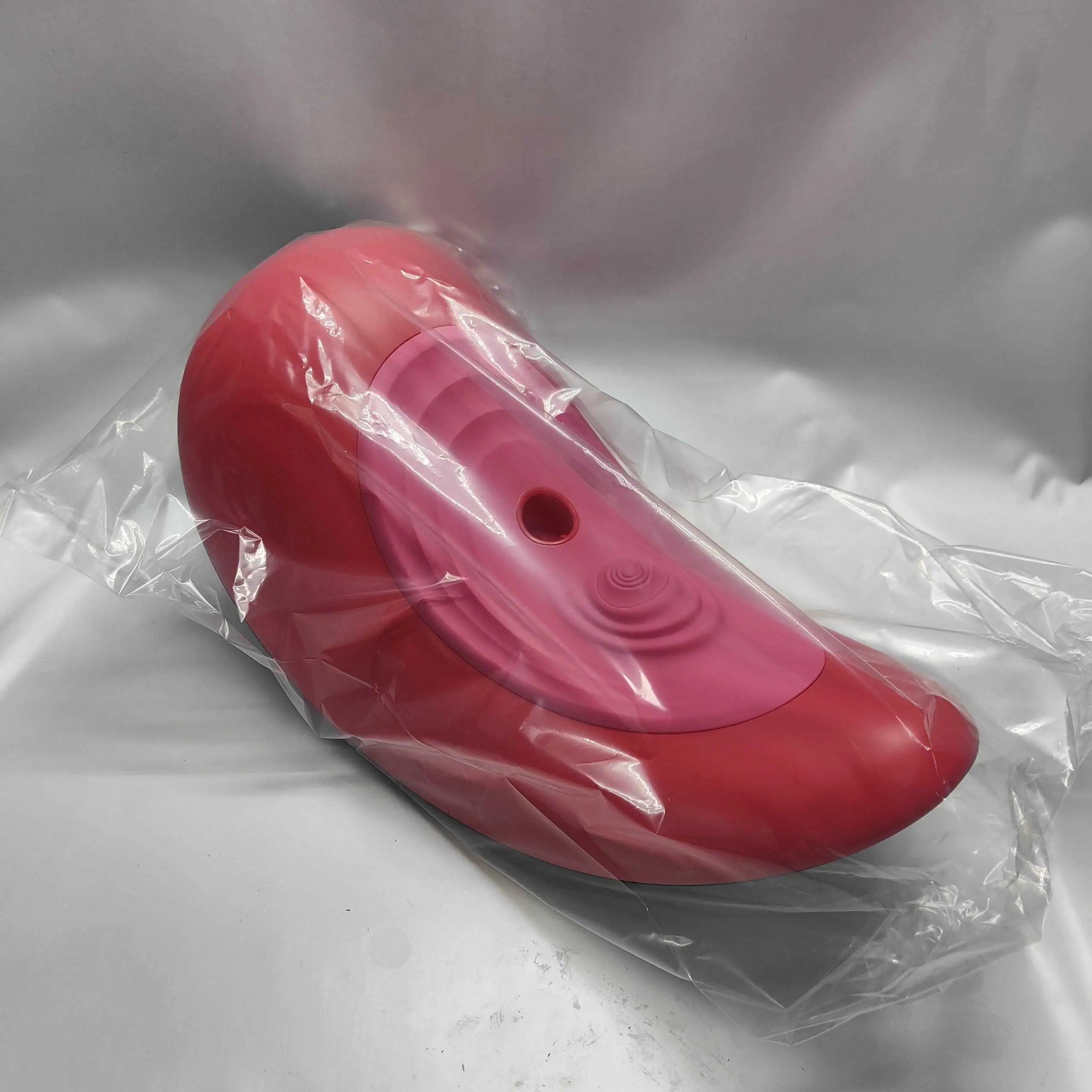 Rider Desire Rider Desire