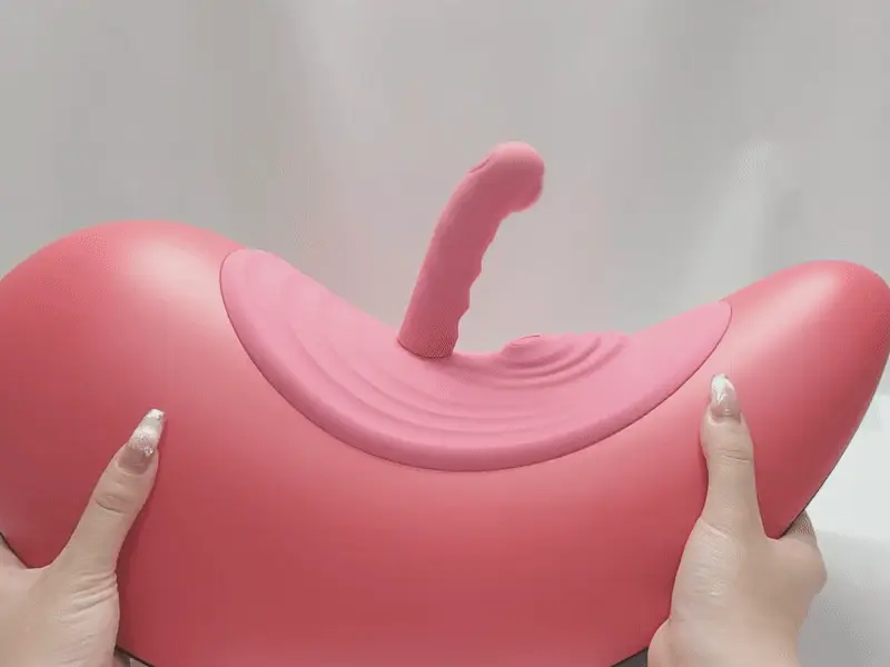 Rider Desire Rider Desire
