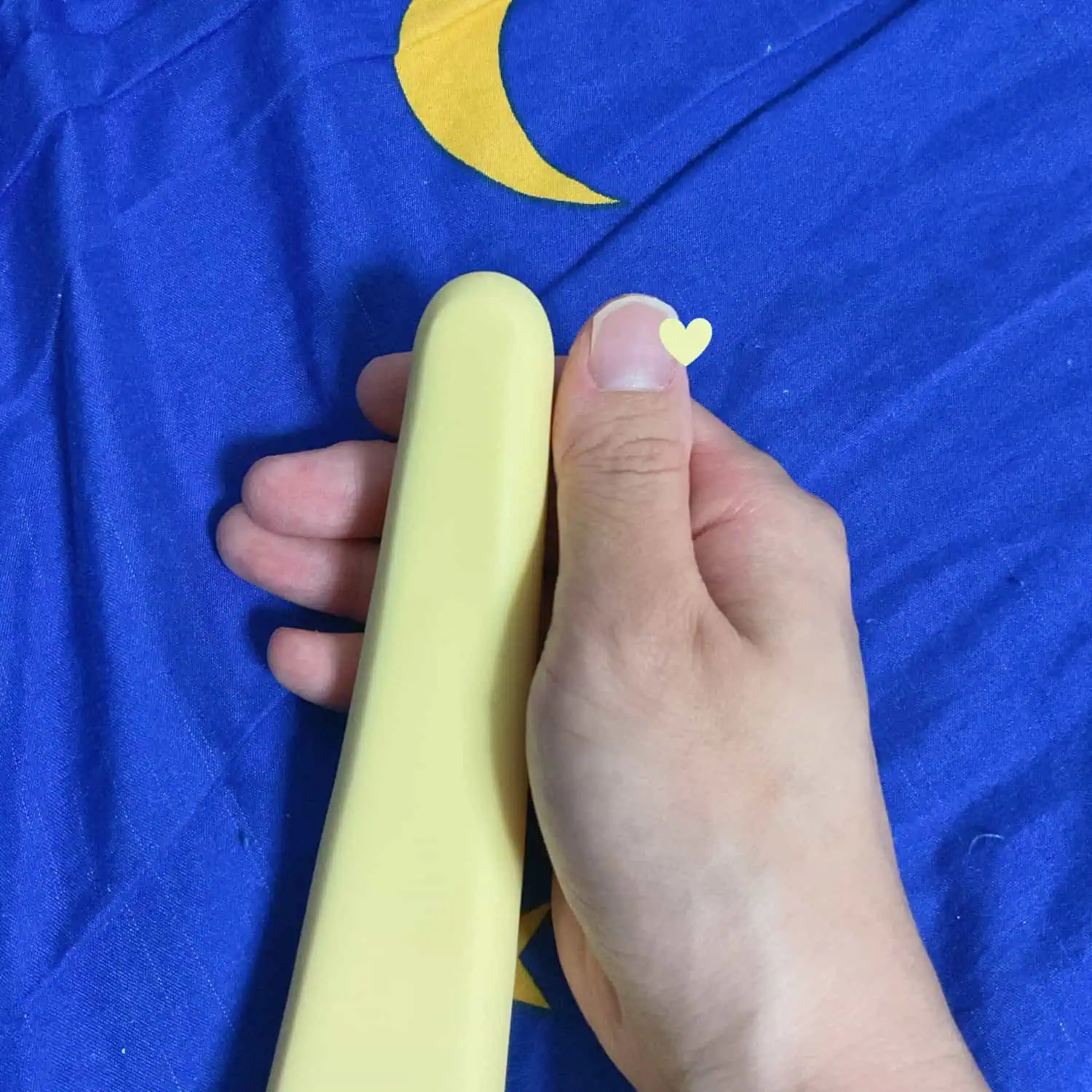iroha FIT　みかづき　みなもづき