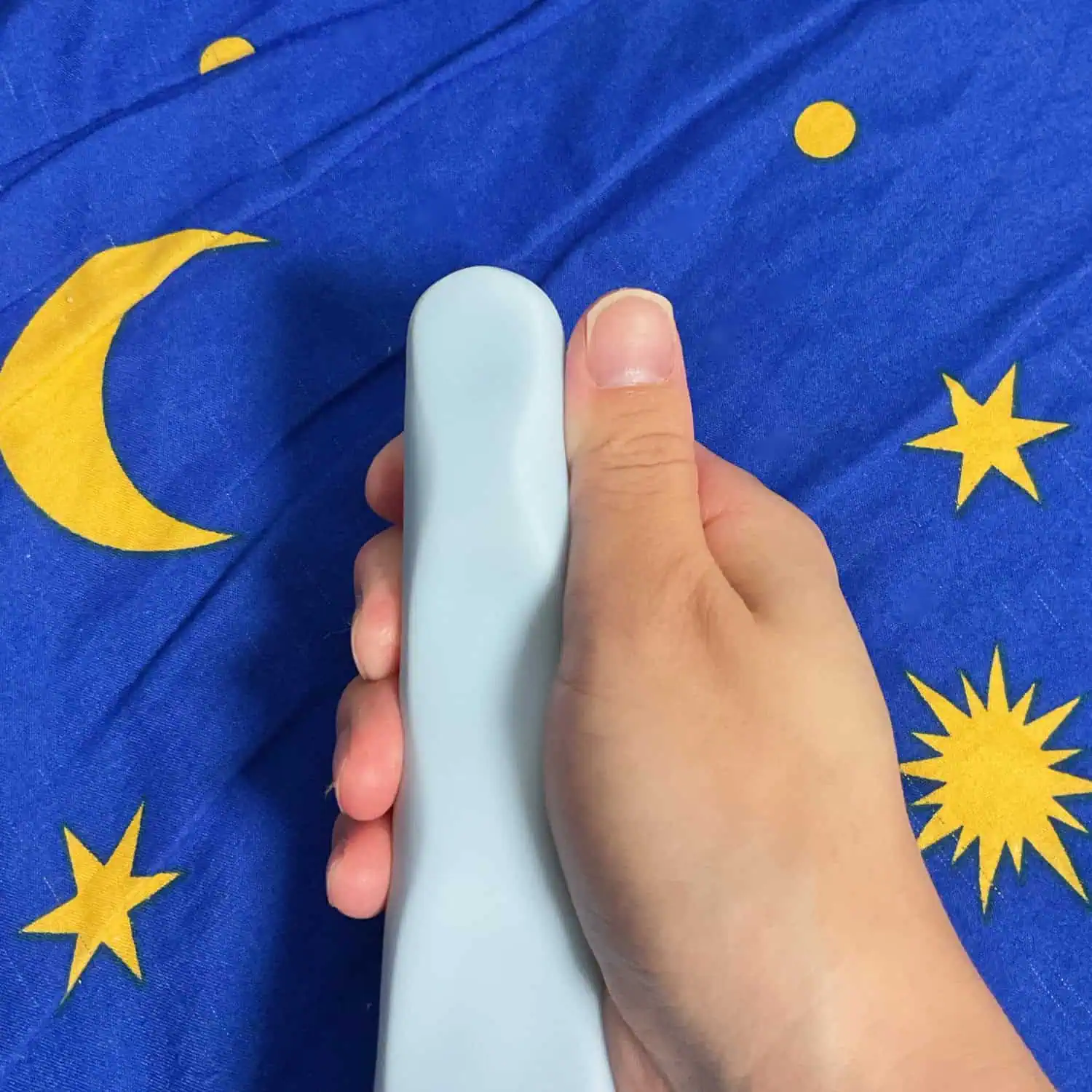 iroha FIT　みかづき　みなもづき