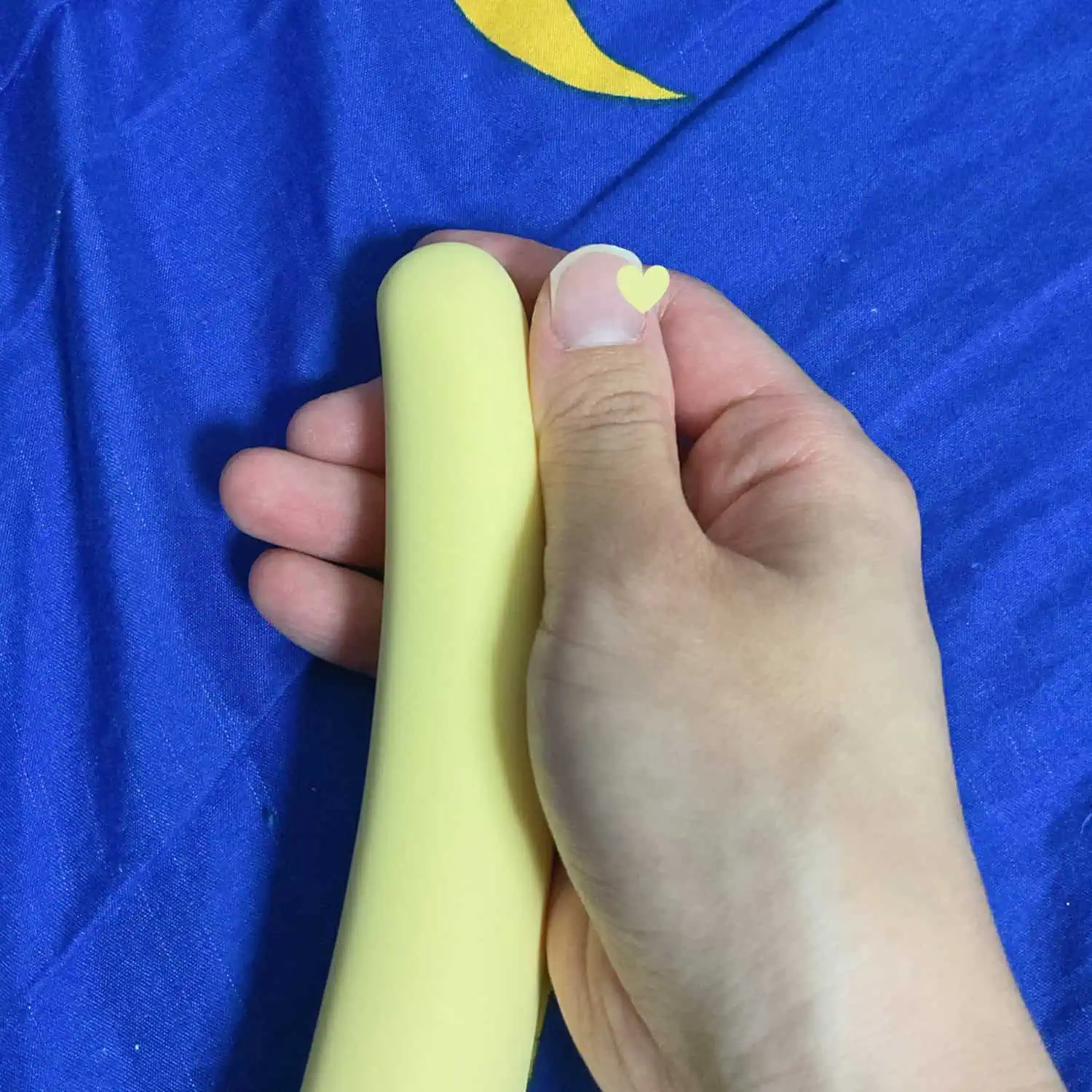 iroha FIT　みかづき　みなもづき