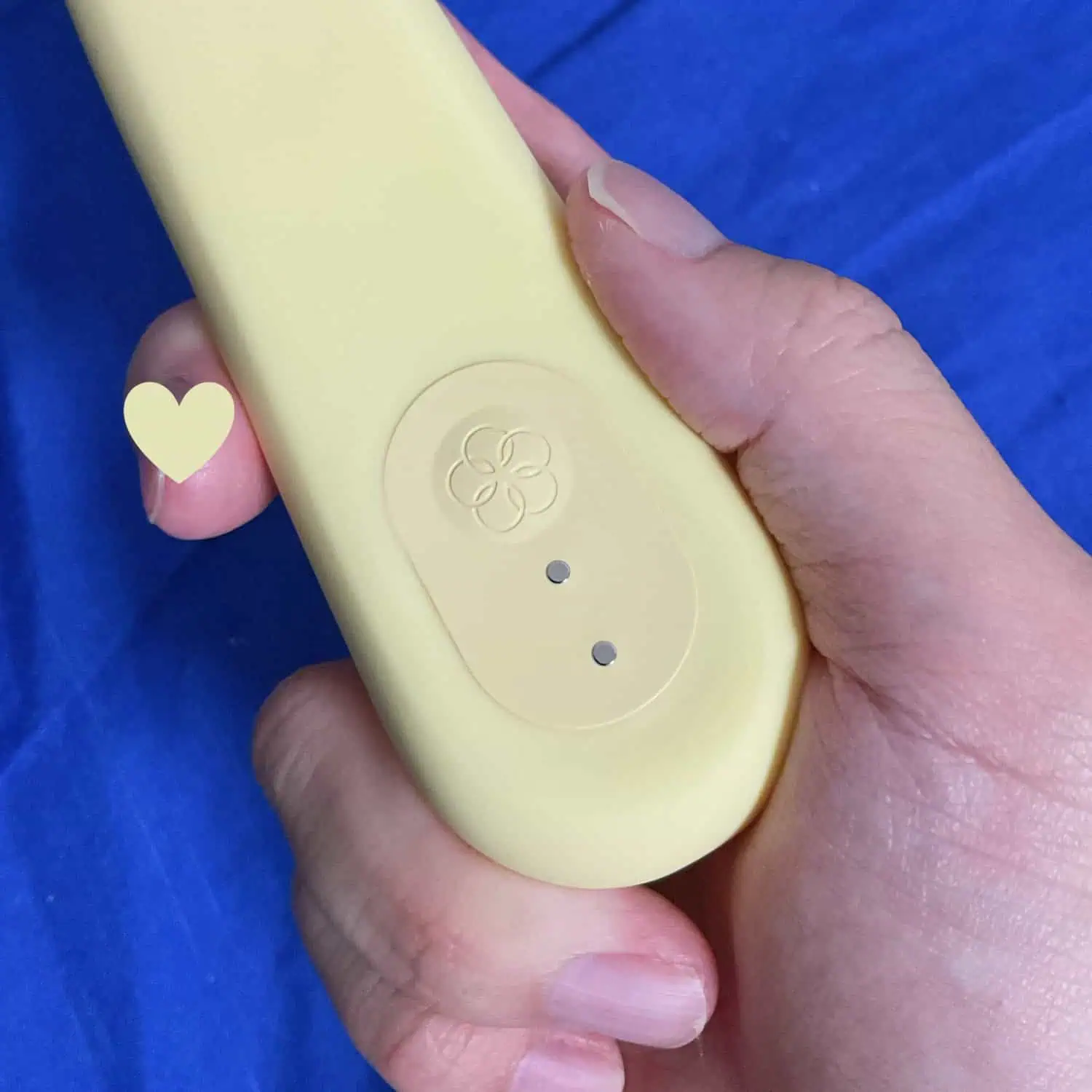 iroha FIT　みかづき　みなもづき