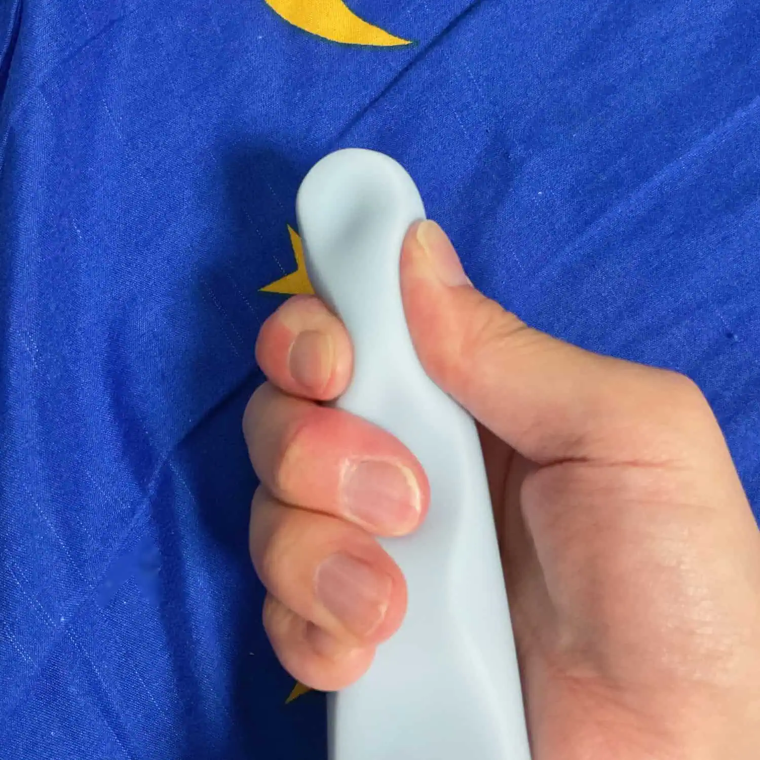 iroha FIT　みかづき　みなもづき