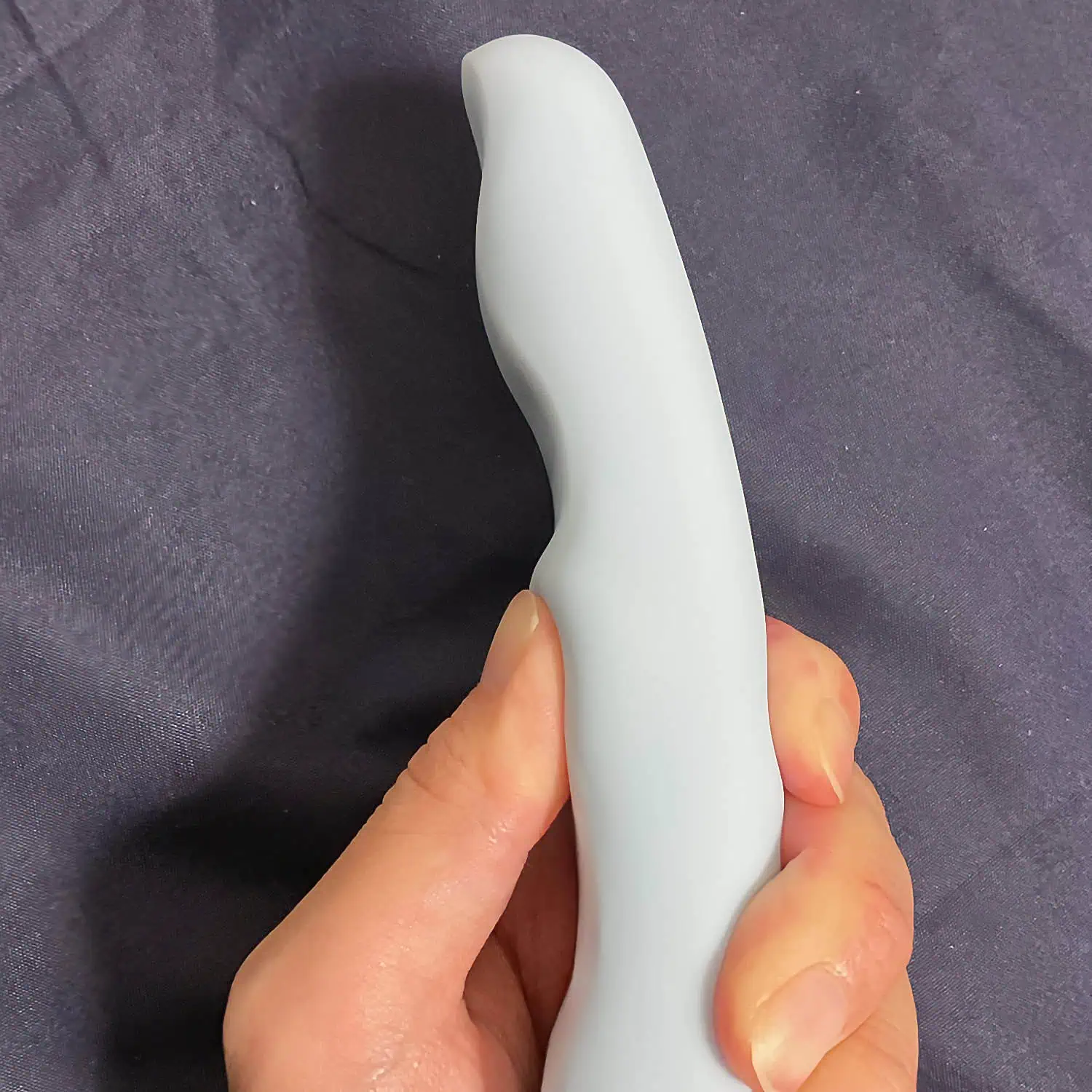 iroha FIT　みかづき　みなもづき