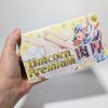 ポンコツガーディアンユニバース　ユニコーンプレミアム　肉厚ファビュラス