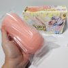 ポンコツガーディアンユニバース　ユニコーンプレミアム　肉厚ファビュラス