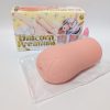 ポンコツガーディアンユニバース　ユニコーンプレミアム　肉厚ファビュラス