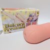 ポンコツガーディアンユニバース　ユニコーンプレミアム　肉厚ファビュラス