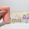 ポンコツガーディアンユニバース　ユニコーンプレミアム　肉厚ファビュラス