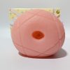 ポンコツガーディアンユニバース　ユニコーンプレミアム　肉厚ファビュラス