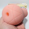 ポンコツガーディアンユニバース　ユニコーンプレミアム　肉厚ファビュラス