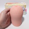 ポンコツガーディアンユニバース　ユニコーンプレミアム　肉厚ファビュラス