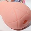 ポンコツガーディアンユニバース　ユニコーンプレミアム　肉厚ファビュラス