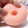 ポンコツガーディアンユニバース　ユニコーンプレミアム　肉厚ファビュラス