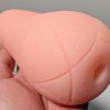 ポンコツガーディアンユニバース　ユニコーンプレミアム　肉厚ファビュラス
