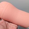 ポンコツガーディアンユニバース　ユニコーンプレミアム　肉厚ファビュラス