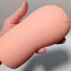 ポンコツガーディアンユニバース　ユニコーンプレミアム　肉厚ファビュラス